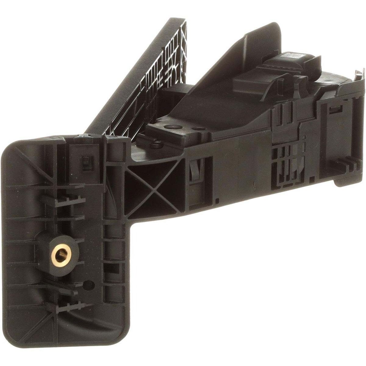 BMW E65 7-Series Accelerator Pedal Assembly OEM 35406889822