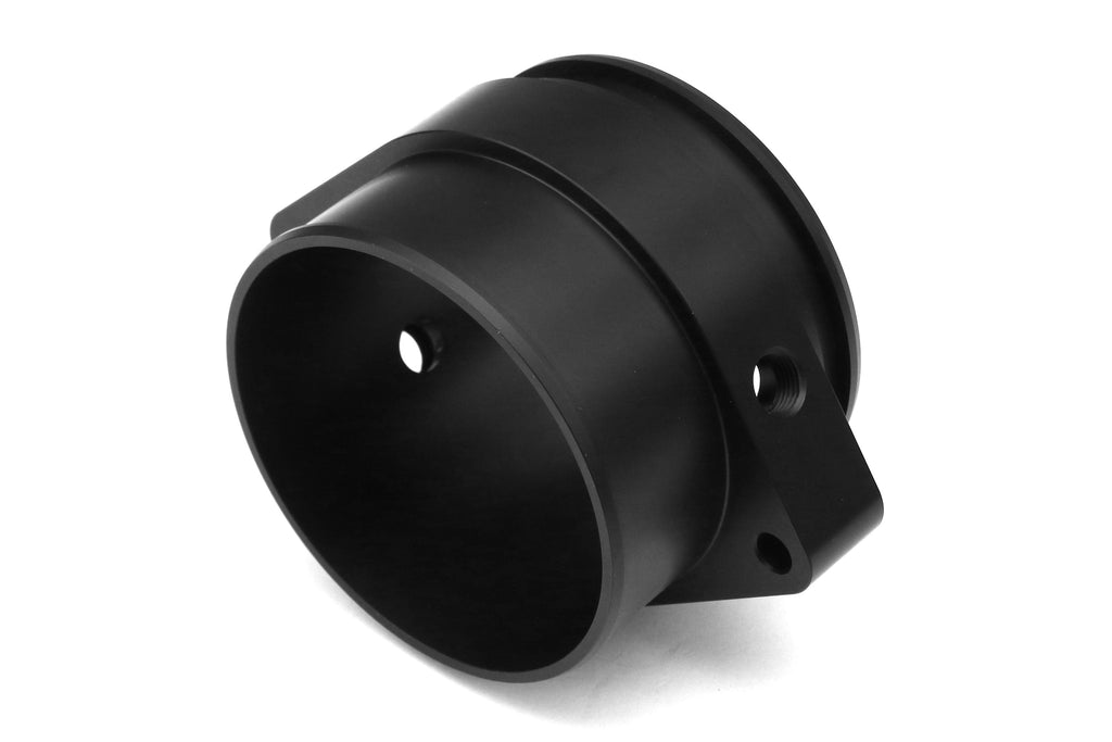 AMS Performance 3in Charge Pipe Kit - 2020-2024 Toyota GR Supra
