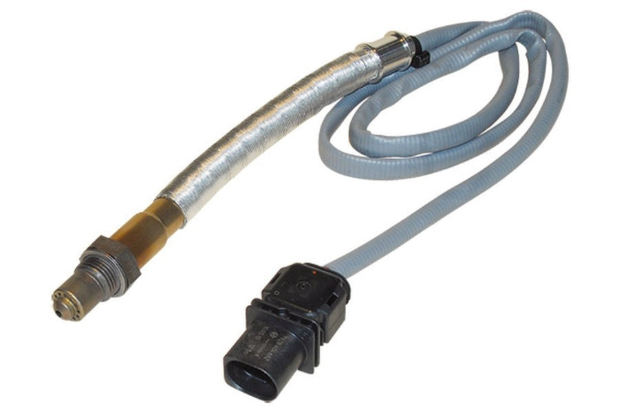 BMW E60 535i O2 Sensor Pre Cat OEM 11787557758
