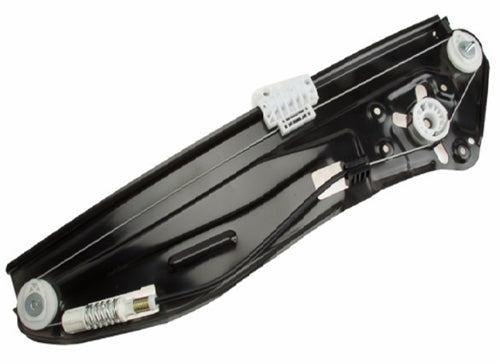 BMW E65/E66 7-Series Rear Window Regulator By VDO 51357202481 or 51357202482