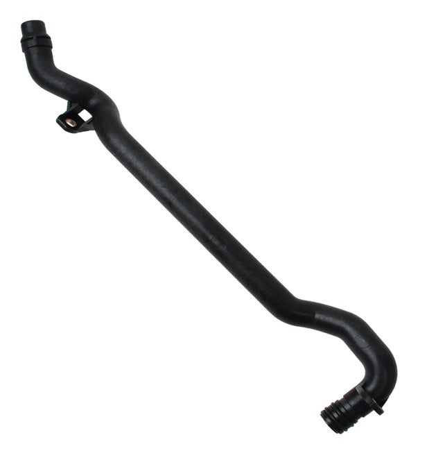 BMW E83 X3 Water Pipe Heater Inlet By Rein 11531705210