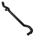 BMW E83 X3 Water Pipe Heater Inlet By Rein 11531705210