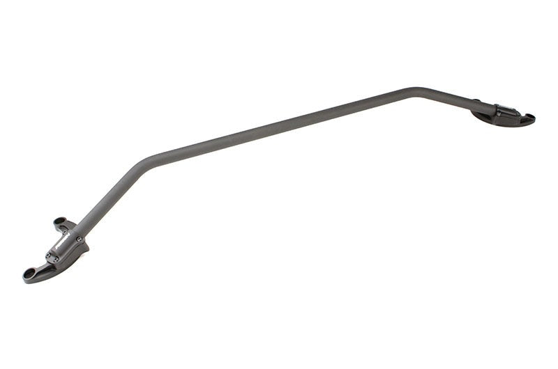 PERRIN Front Strut Tower Brace (Black) - 2002-2021 Subaru WRX / 2004-2021 STI