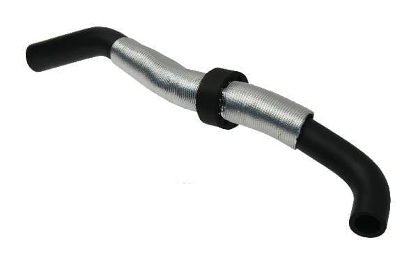 P/S Suction Hose