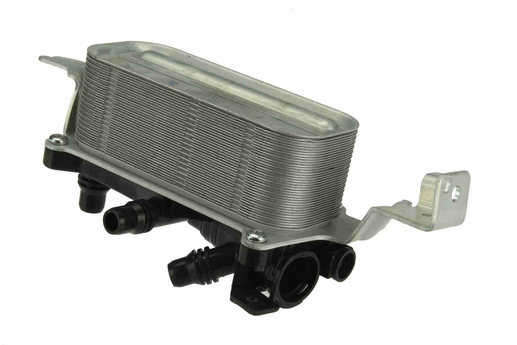 BMW F10 5-Series Automatic Transmission Cooler By Uro Parts 17217638580