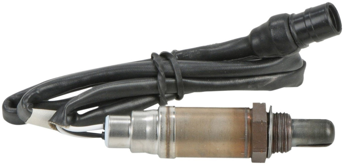 Oxygen Sensor - BMW
