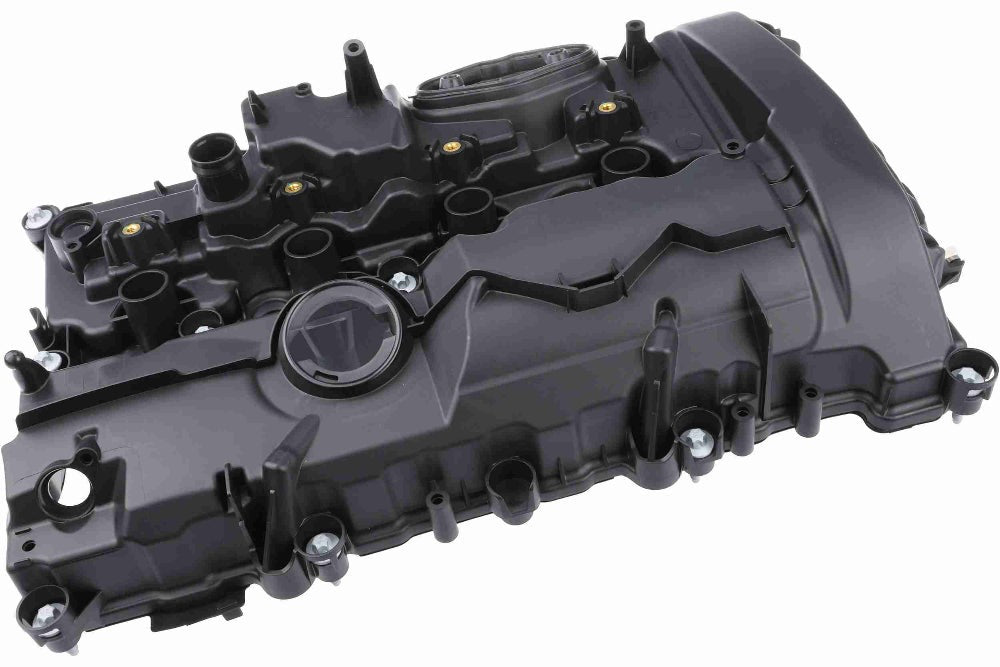 BMW G20 330i & 330e Engine Valve Cover Assembly By Uro 11127611278