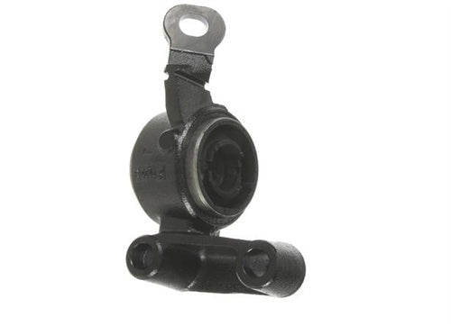 Mini Cooper Control Arm Bushing W/ Bracket By Delphi 31126772235 or 31126772236