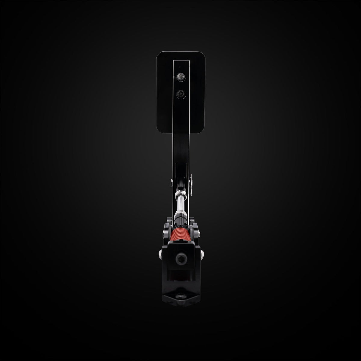 SIMAGIC C-P2000