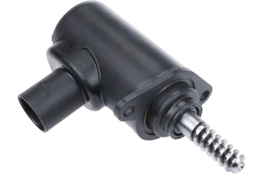 BMW G30 530i & 530e Eccentric Shaft Actuator By Uro 11378652738