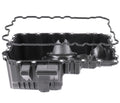 BMW F10 528i Engine Oil Pan Assembly By Elring 11137618512 (2012-2016)
