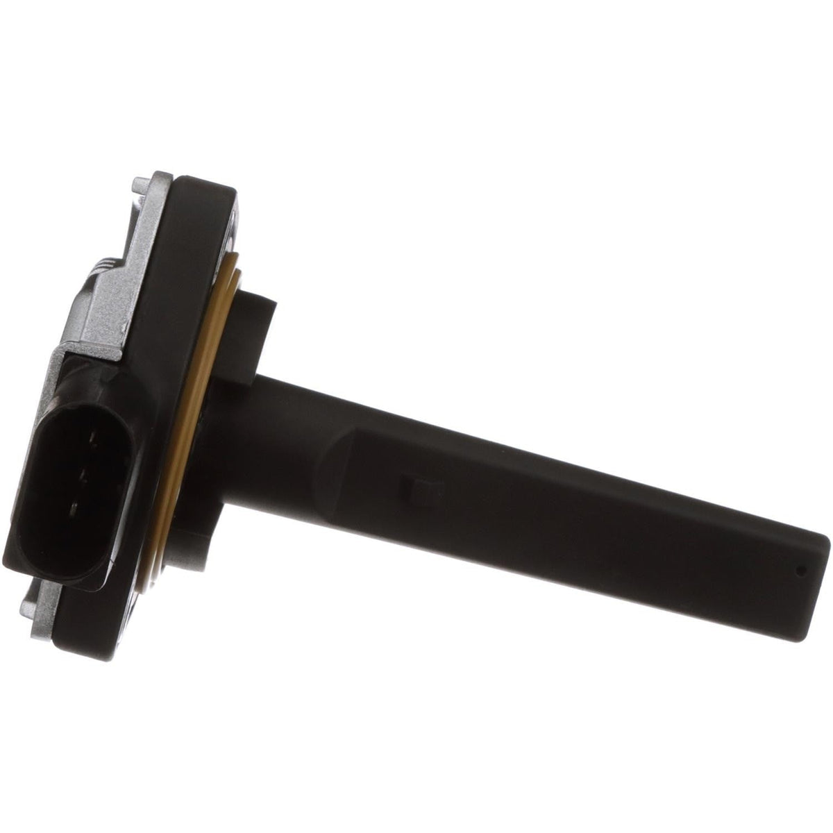 BMW E46 M3 Oil Level Sending Unit W/ Seal By RhineWerks 12617508003