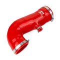 OVERTAKE Post MAF Intake Hose Kit - Subaru 2013-2021 BRZ, Toyota 2013-2021 86