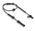 BMW F30 3-Series xDrive Front ABS Speed Sensor By Bremi 34526791748