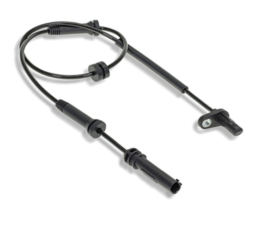 BMW F30 3-Series xDrive Front ABS Speed Sensor By Bremi 34526791748