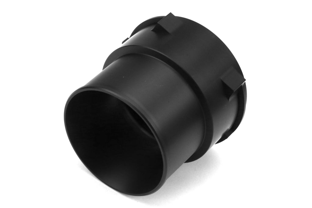 AMS Performance 3in Charge Pipe Kit - 2020-2024 Toyota GR Supra