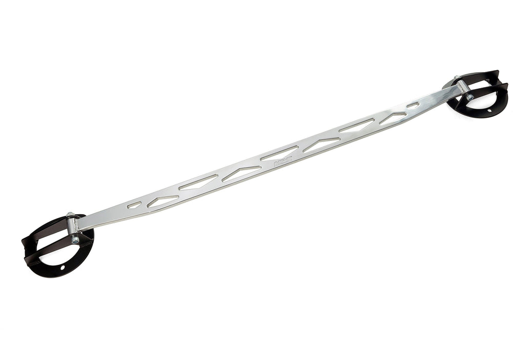 HPS Performance Front Strut Tower Bar 2022-2026 Subaru WRX 2.4L Turbo, 42-118