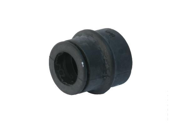 Valve Cover Grommet