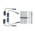 KW Cancellation Kit For Electronic Dapening - 2020+ A90 Supra