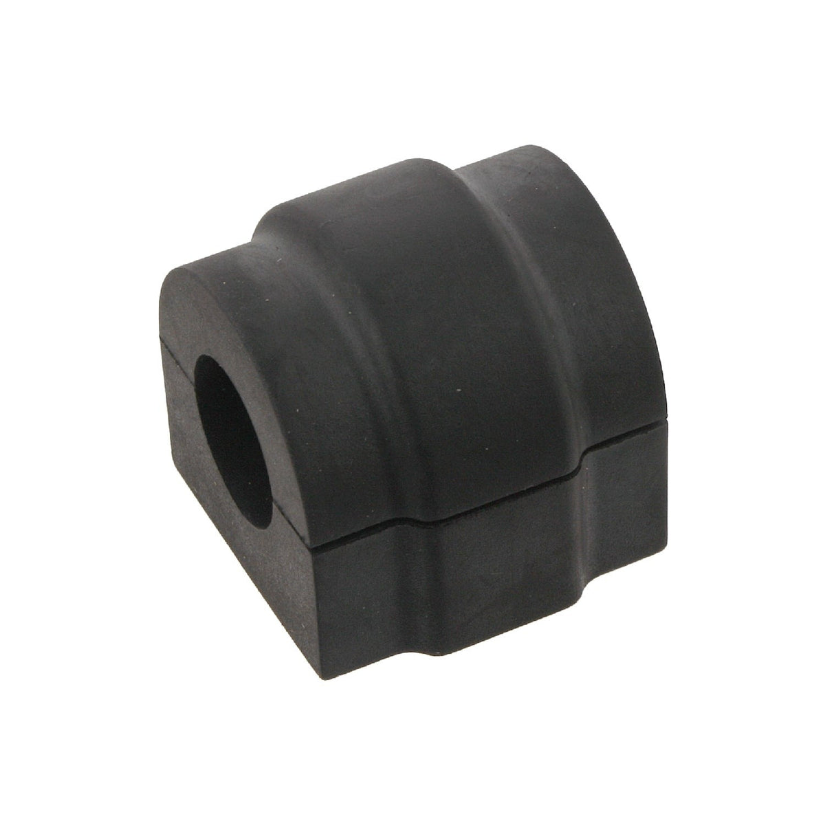 Sway Bar Bushing - BMW