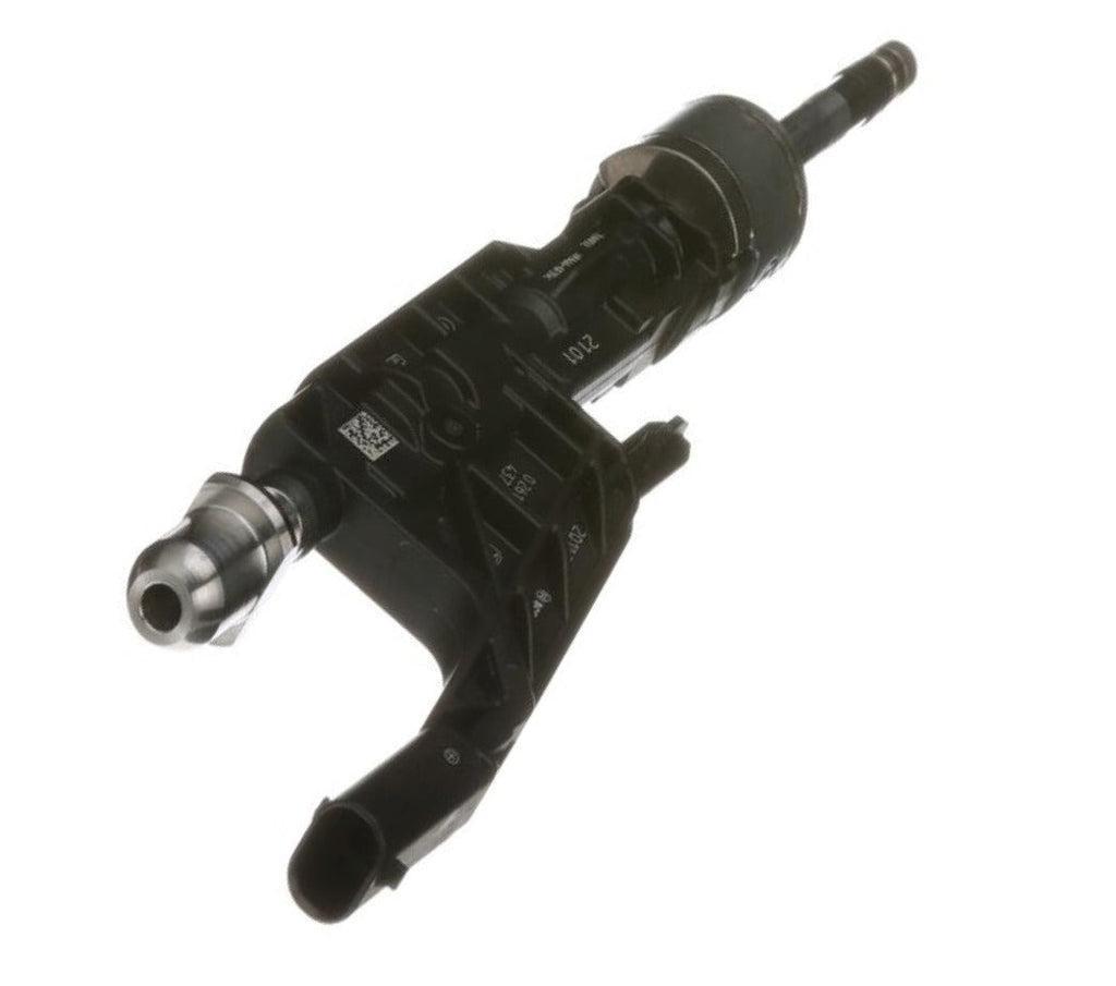 BMW G05 X5 s/xDrive40i Fuel Injector OEM 13538656548