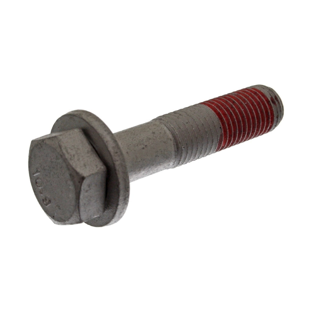 BMW E39 5-Series Front Wheel Bearing Bolt Kit 31206779384