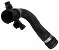 BMW X3 Upper Radiator Hose By Febi 17123415433 (2007-2010)