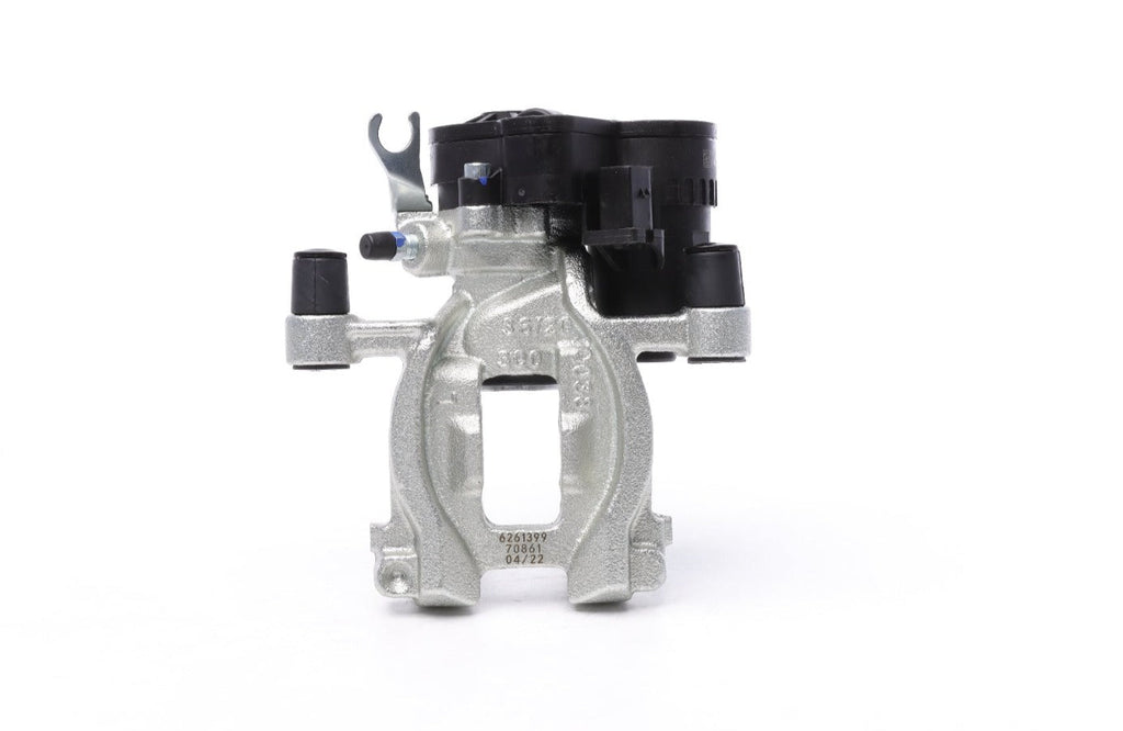BMW F48 X1 New Rear Brake Caliper By Hudson 34206883033 or 34206883034