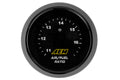AEM Digital Wideband A/F - Universal