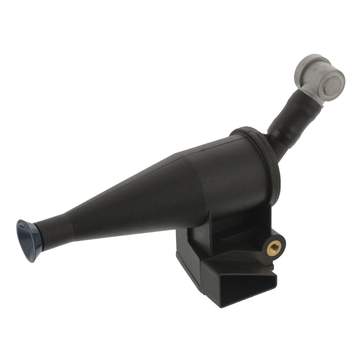 Oil Separator - BMW