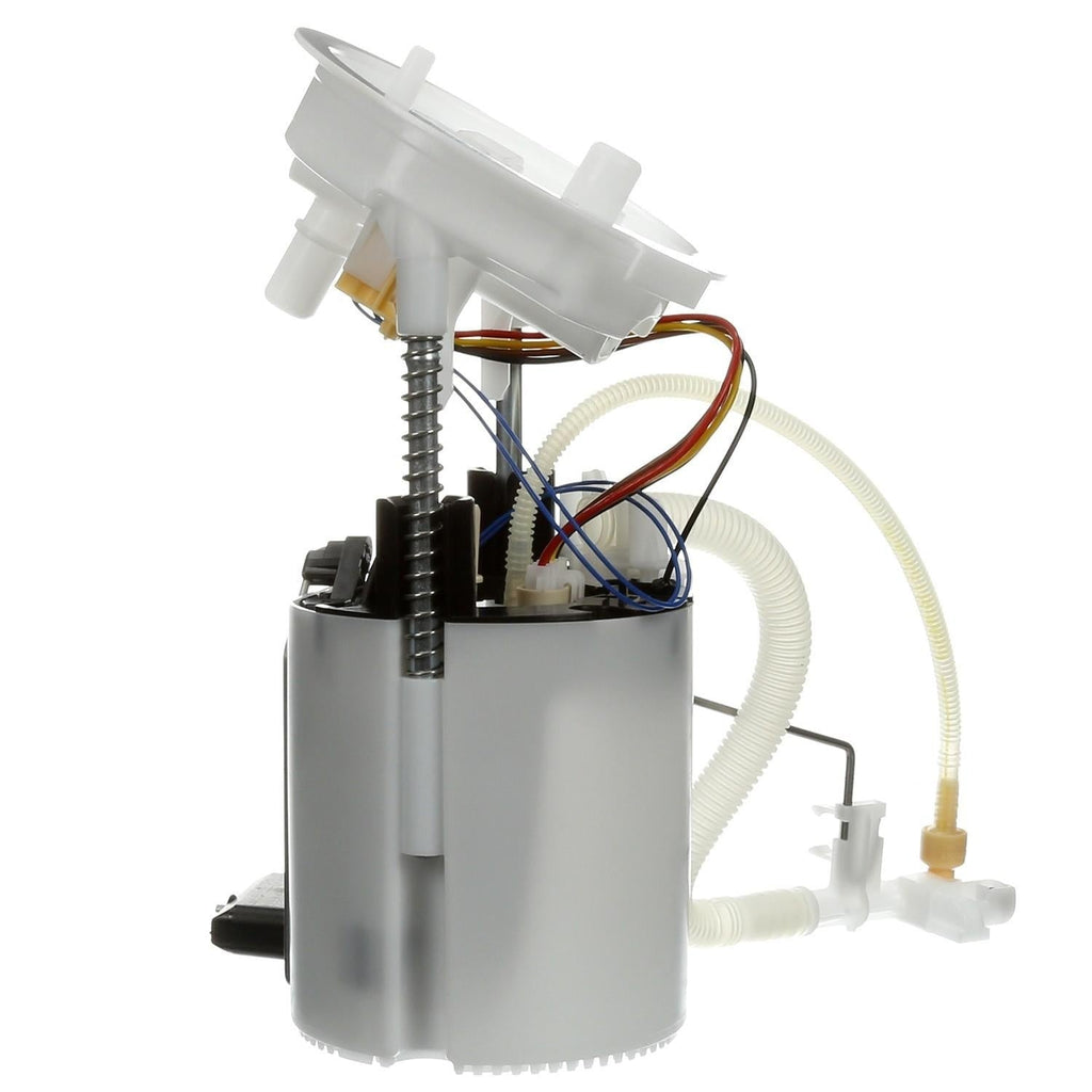 BMW E9X M3 Fuel Pump Assembly With Filter OEM 16112283497