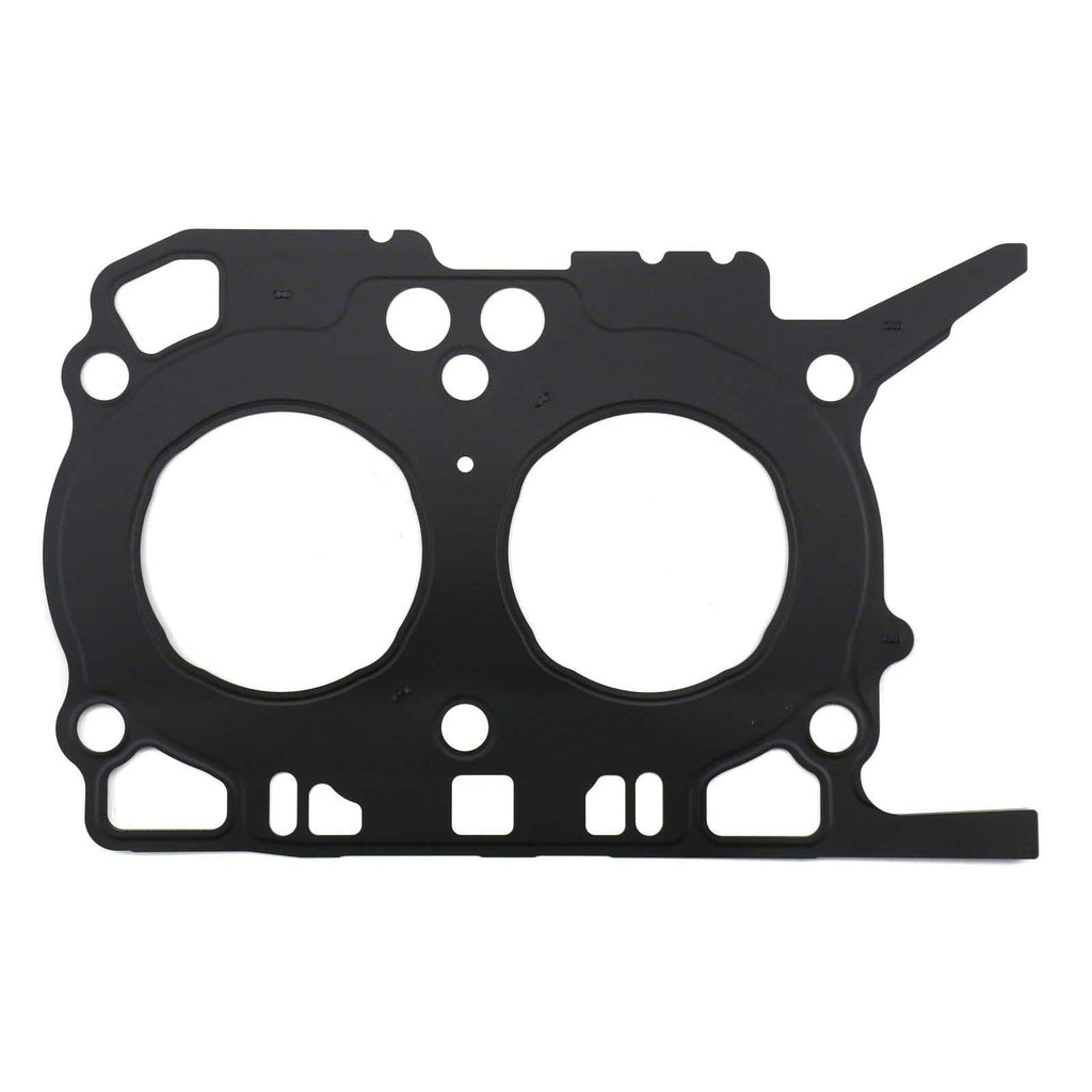 GrimmSpeed Head Gasket Set (FA20) - 2015-2020 WRX