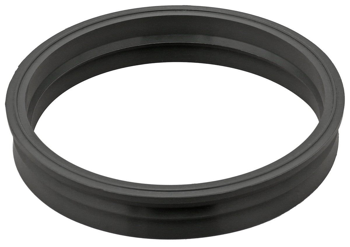 Fuel Pump Gasket - VW/Audi