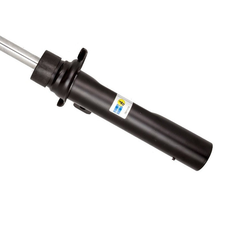 Mini Cooper F56 Front Strut Assembly By Bilstein 31316852411 or 31316852412