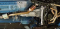 HKS Equal Length Catted Header System - 2013+ FR-S / BRZ / 86