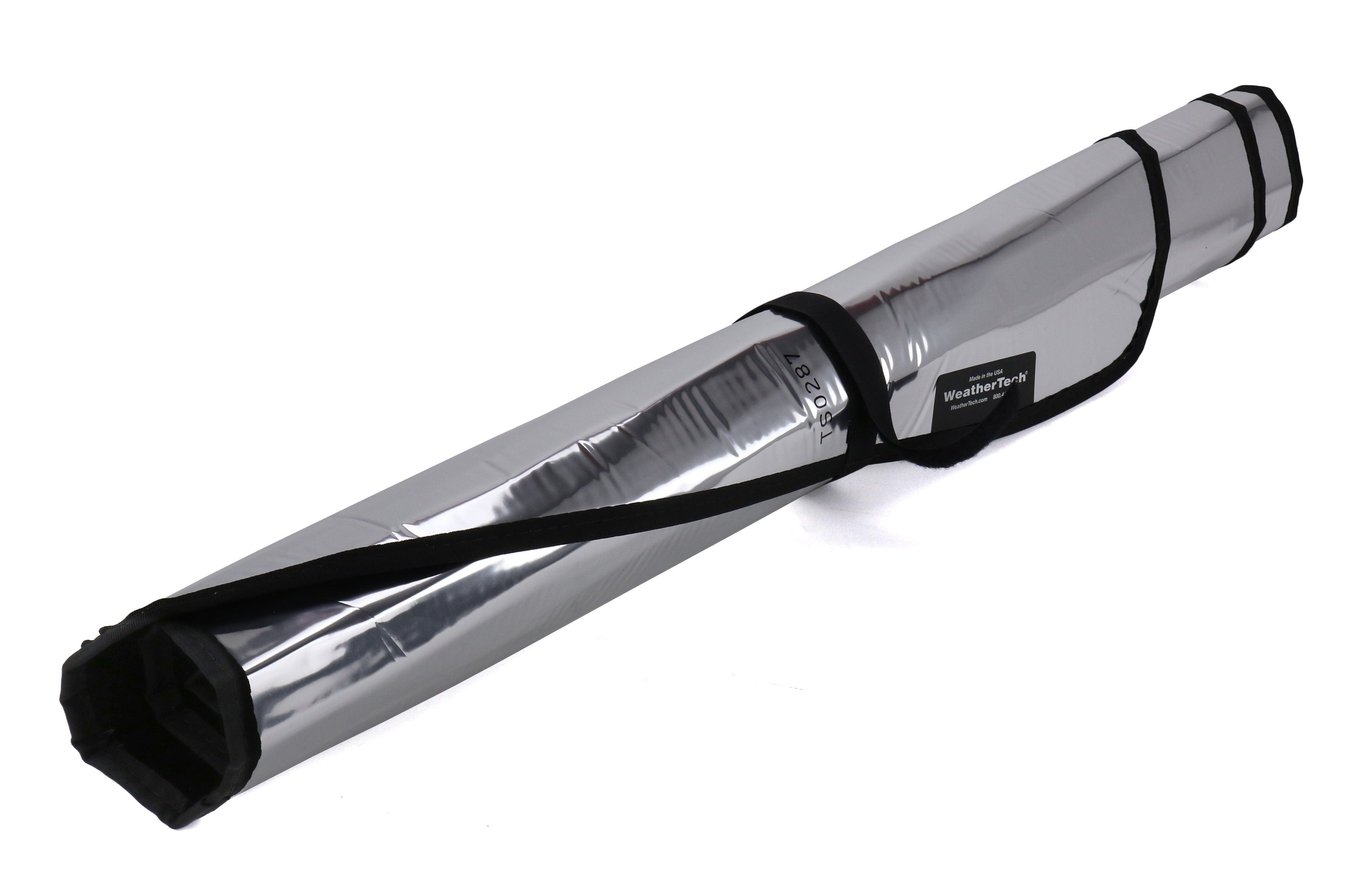 Weathertech TechShade - 2013-2021 Scion FR-S / Subaru BRZ / Toyota 86