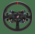 NEO X 330R Classic Steering Wheel