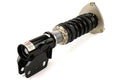 BC Racing DS Series Coilovers 8K Front / 8 K Rear - 2015 Subaru WRX / 2015-2017 Subaru STI