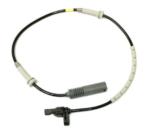 BMW E46 M3 Oil Filter Service Kit By Castrol 10W60 83215A2AFD7