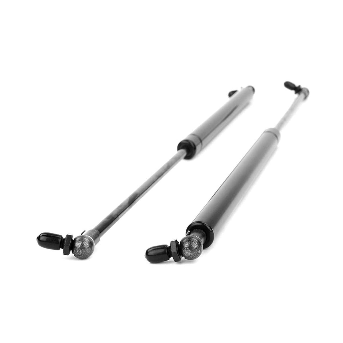 Grimmspeed Hood Damper Kit - 2013-2021 Scion FR-S / Subaru BRZ / Toyota 86