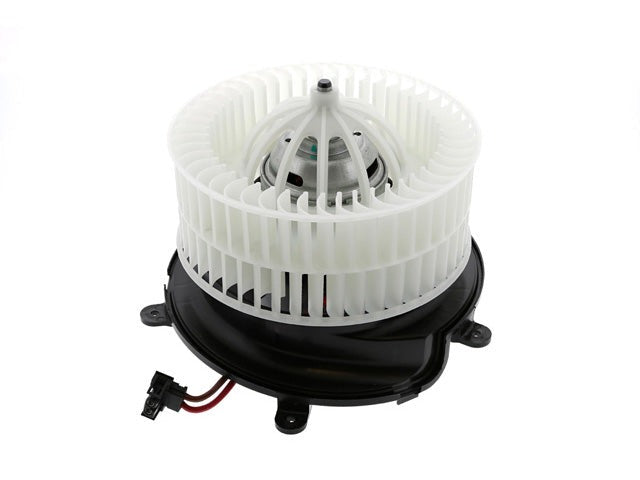 BMW E65/E66 7-Series Blower Motor By ACM 64116913401