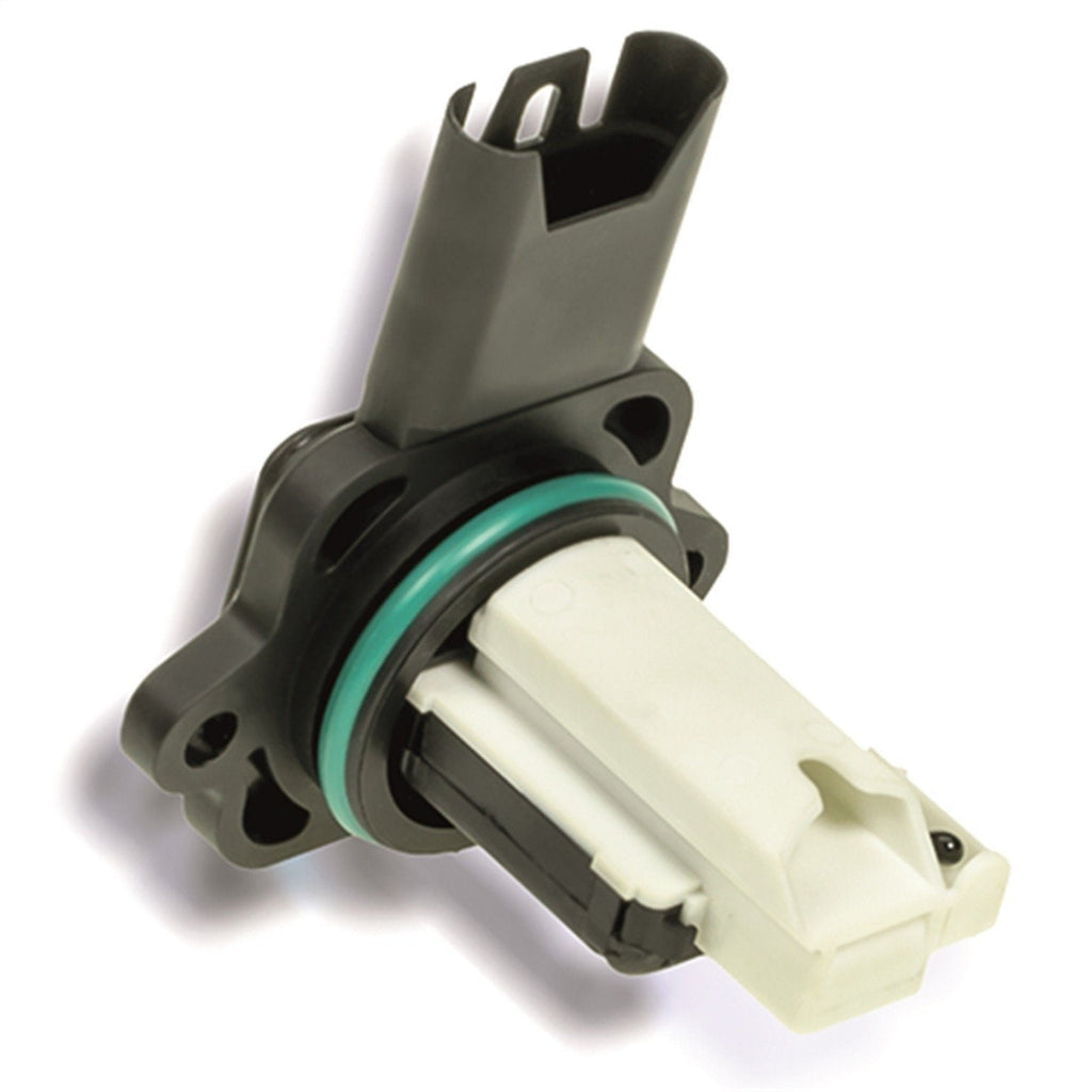 BMW E9X 328i Model Mass Air Flow Sensor By Bremi 13627551638