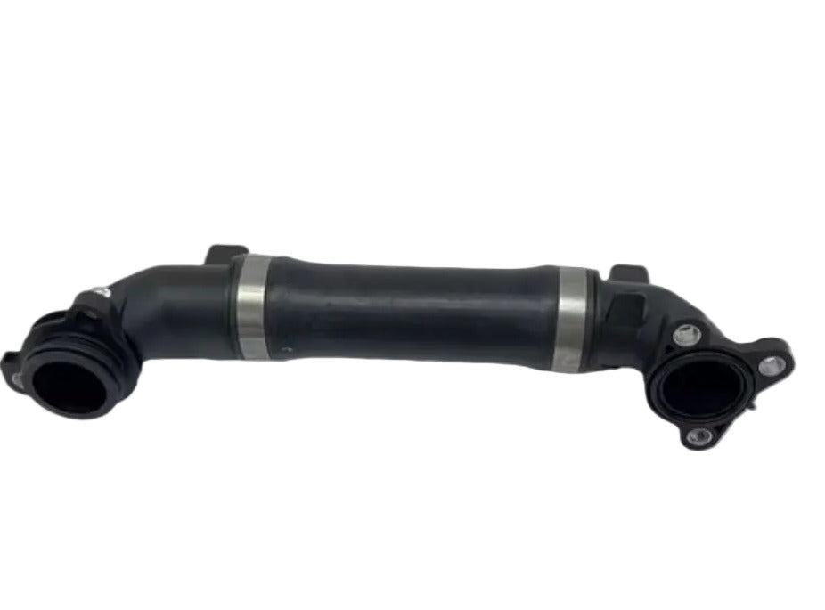 BMW G20 330i Engine Coolant Water Hose-Water Pump to Cylinder Head OEM 11538650984