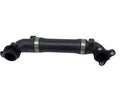 BMW G20 330i Engine Coolant Water Hose-Water Pump to Cylinder Head OEM 11538650984