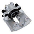 BMW E46 330i,330ci & 330xi New Front Brake Caliper 34116765881 or 34116765882