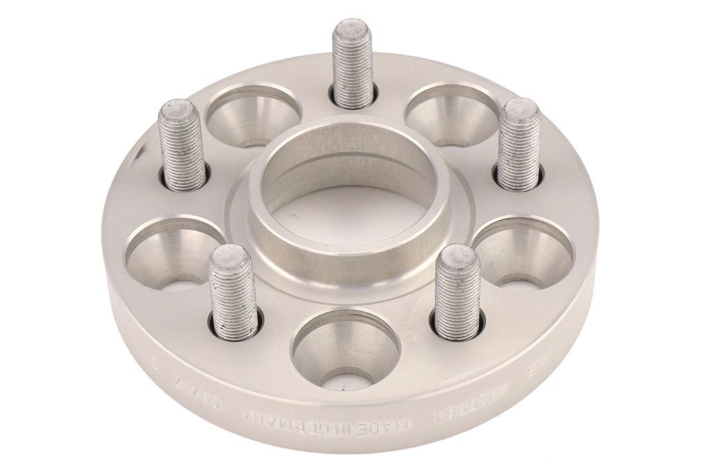 H&R Trak+ 20mm Spacer