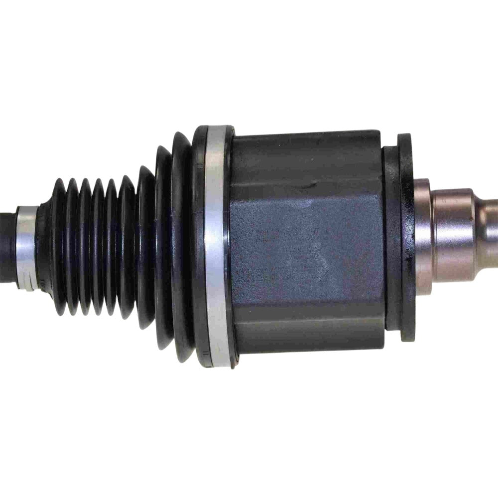 BMW E9X 3-Series xDrive & xi Front Right Axle OEM 31607544436