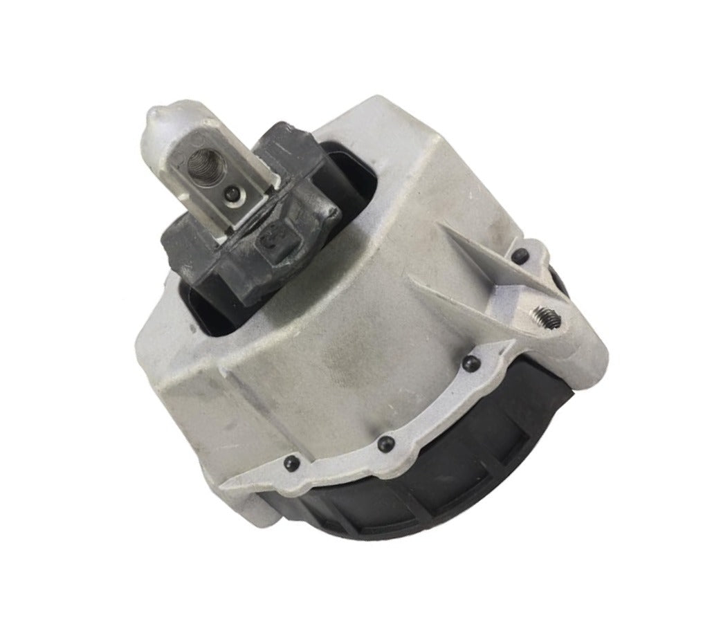 BMW G20 330i Engine Mount By Uro-Bapmic 22117581617 or 22117581618