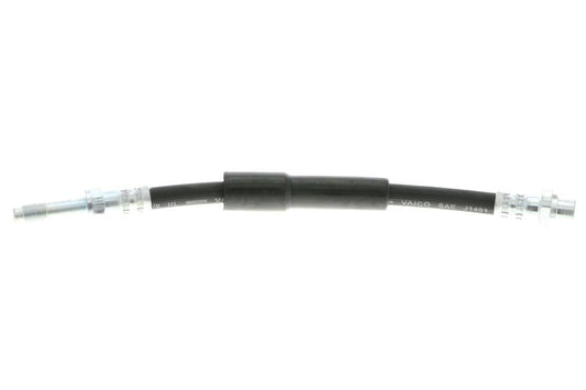 Brake Line - BMW