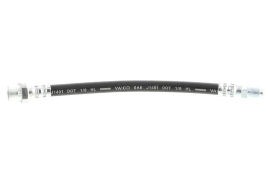 Brake Line - BMW